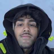 Taher Hassanali