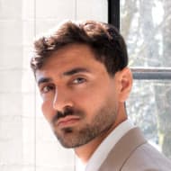 Wahhab Hassoo