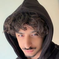 Hassynain