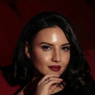 Nina Hastie