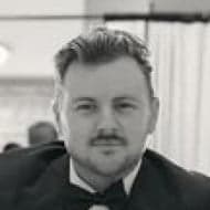 Daniel Hastings
