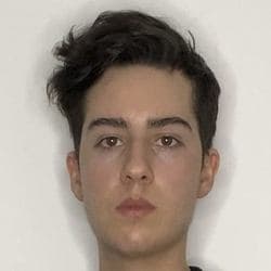Hasvik - Age, Bio, Family | Famous Birthdays