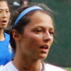 Ashley Hatch - Age, Bio, Family | Famous Birthdays