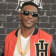 Lil Boosie