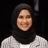 Rani Hatta