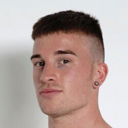 Chris Hatton - Age, Bio, Family | Famous Birthdays