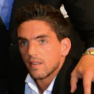 Gabriel Hauche