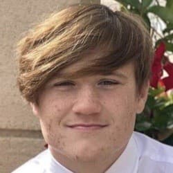 Famous Conners | Famous Birthdays