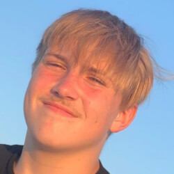 Family Members born in Minnesota