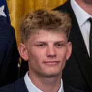 Thomas Haugh