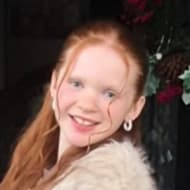 Kaleah Haughey