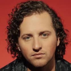 Reid Haughton - Age, Bio, Family | Famous Birthdays