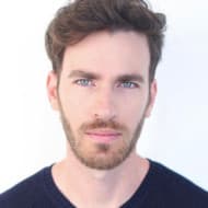 Matan Hawi