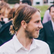 Riley Hawk