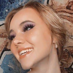 Famous Ryleighs | Famous Birthdays