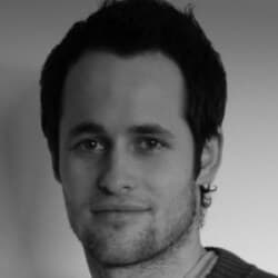 Luke Hawker - Age, Bio, Family | Famous Birthdays