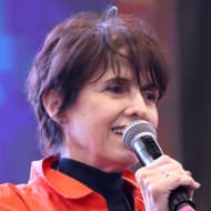 Terri Hawkes