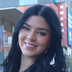 Chloe Hawkins - Age, Bio, Family | Famous Birthdays