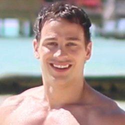 Bryan Hawn - Age, Bio, Family | Famous Birthdays