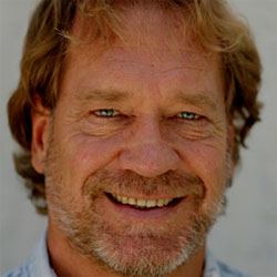 75 (number) visual data 5