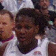 Vanessa Hayden