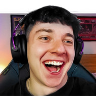 HAYDZ