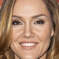 May 25 Celebrity Birthdays | Famous Birthdays