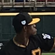 Ke'Bryan Hayes
