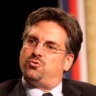 Stephen F. Hayes