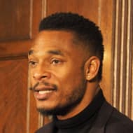 Terrance Hayes