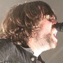 Justin Hayward-Young - Age, Bio, Family | Famous Birthdays