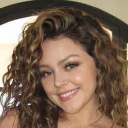 hazey_haley - Age, Bio, Family | Famous Birthdays