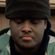 hbbordie