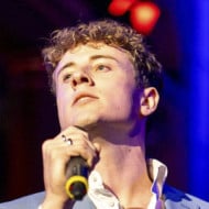 Louis Hearsey