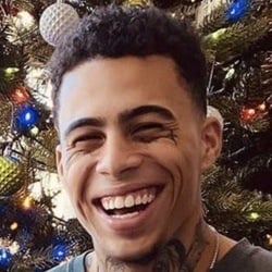 Kamrin Houser - Age, Bio, Family | Famous Birthdays
