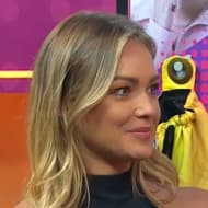 Bárbara Heck