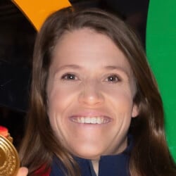 Skiers born in Sweden