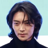 Hwang Hee