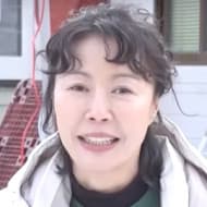 Jin Hee-kyung