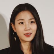 Jang Hee-ryung