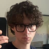 Leo Hefner