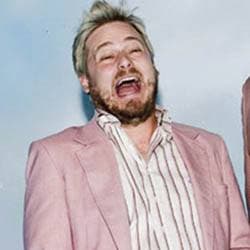 Tim Heidecker - Age, Bio, Family | Famous Birthdays