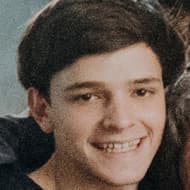 Federico Heinrich