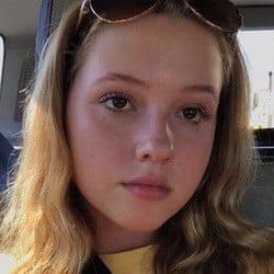 Kaylee Heishman - Age, Bio, Family | Famous Birthdays