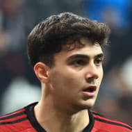 Mustafa Erhan Hekimoğlu