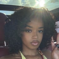 Zoey Helene