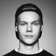 Sascha Hellinger