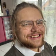 Timo Helmers