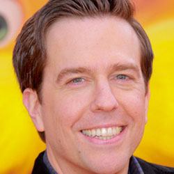 January 24 Celebrity Birthdays | Famous Birthdays