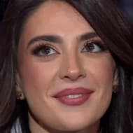 Perla Helou